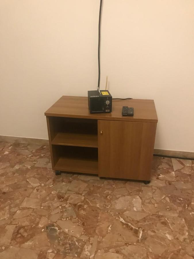 Appartement Casa Fantasy