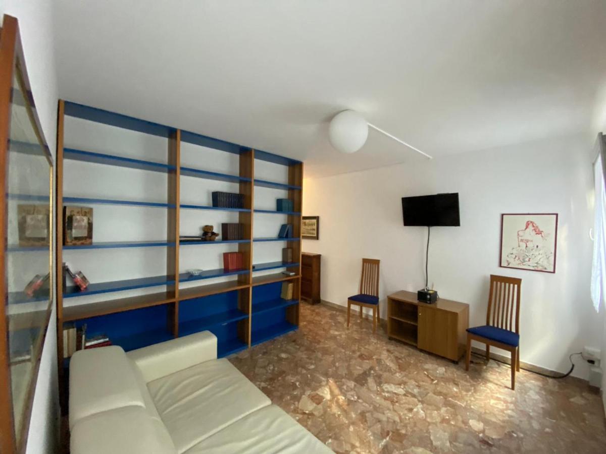 Appartement Casa Fantasy