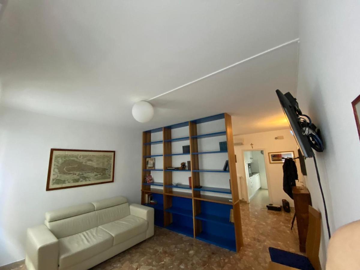 Casa Fantasy Appartement Venise