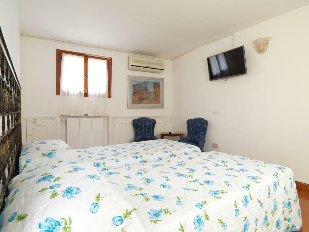 Casa Fantasy Appartement *
