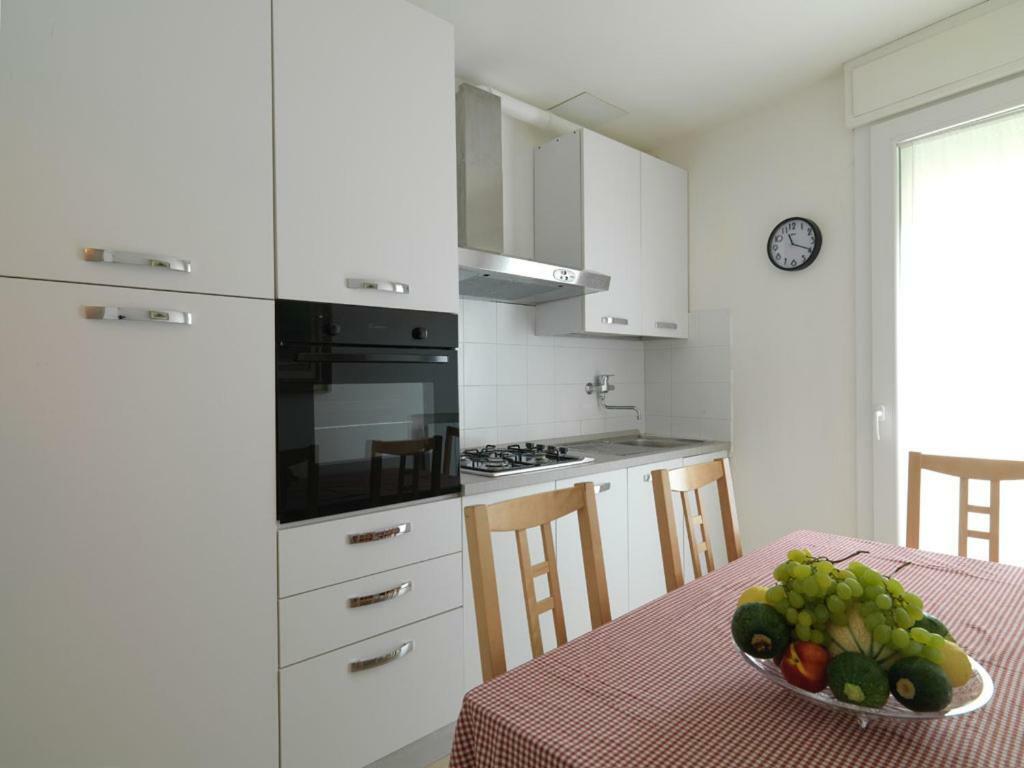 Casa Fantasy Appartement
