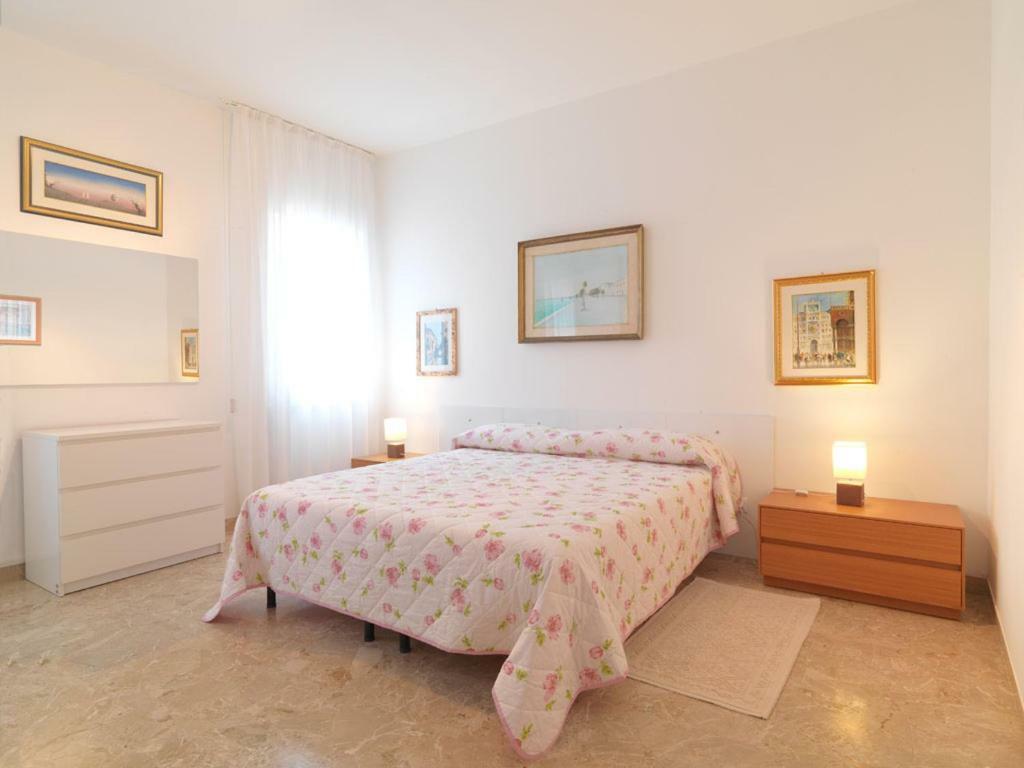 Casa Fantasy Appartement *