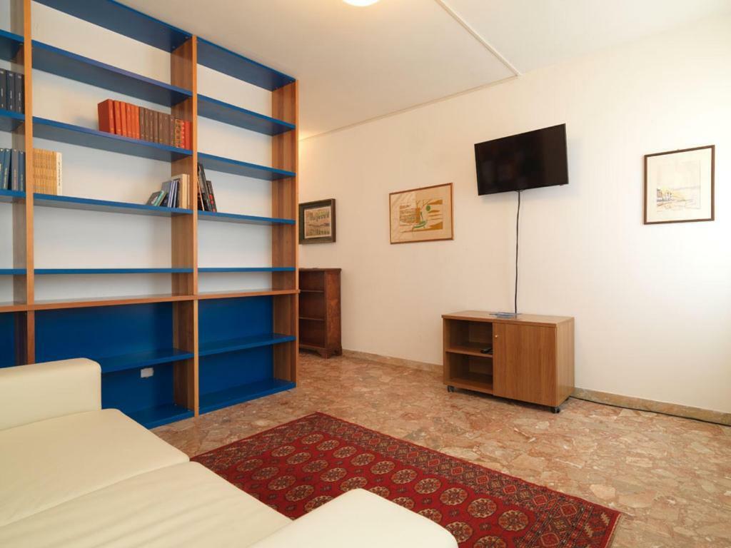 Casa Fantasy Appartement Venise